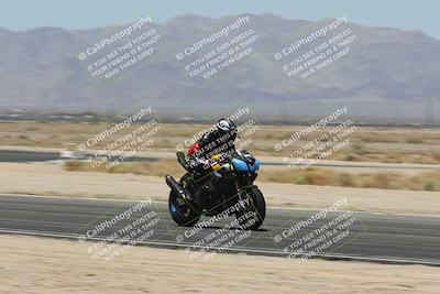 media/May-25-2025-TrackXperience (Sun) [[393a69de75]]/Level 1/Session 5 (Speed Pans)/